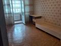 2-комнатная квартира · 45 м² · 1/5 этаж, 17-й микрорайон 17 — Шаяхметова за 18.5 млн ₸ в Шымкенте, Аль-Фарабийский р-н — фото 4