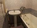 2-комнатная квартира · 45 м² · 1/5 этаж, 17-й микрорайон 17 — Шаяхметова за 18.5 млн ₸ в Шымкенте, Аль-Фарабийский р-н — фото 5