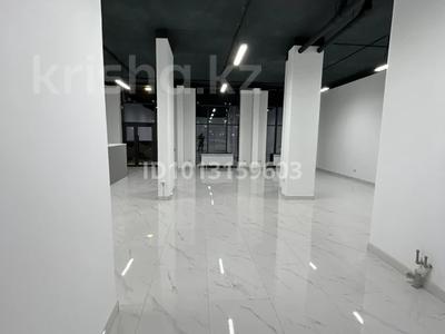 Свободное назначение · 135.8 м² за 95 млн ₸ в Астане, Нура р-н