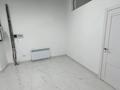 Свободное назначение · 135.8 м² за 95 млн ₸ в Астане, Нура р-н — фото 10