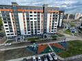 3-комнатная квартира, 96 м², 10/10 этаж, Базовая 4/3 за 34.5 млн 〒 в Усть-Каменогорске — фото 11