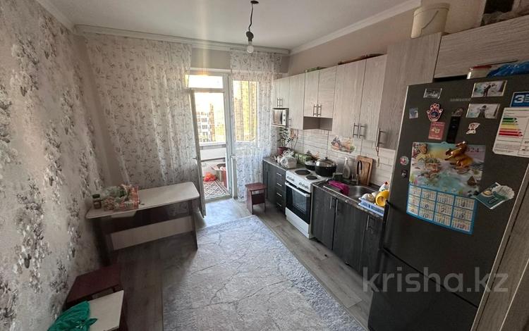 2-комнатная квартира, 64 м², 7/10 этаж, пр. К.Сатпаева 57/1 за 29 млн 〒 в Усть-Каменогорске — фото 2