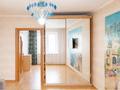 2-бөлмелі пәтер · 47.3 м² · 5/5 қабат, Маяковского, бағасы: 18.5 млн ₸ в Костанае — фото 5