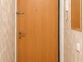 2-бөлмелі пәтер · 47.3 м² · 5/5 қабат, Маяковского, бағасы: 18.5 млн ₸ в Костанае — фото 7