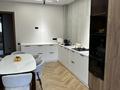 3-бөлмелі пәтер · 113.2 м² · 5/9 қабат, Алтын орда ш/а., Алтын Орда 2 66, бағасы: 70 млн ₸ в Актобе, мкр. Алтын орда — фото 2