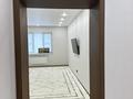 3-бөлмелі пәтер · 113.2 м² · 5/9 қабат, Алтын орда ш/а., Алтын Орда 2 66, бағасы: 70 млн ₸ в Актобе, мкр. Алтын орда — фото 4