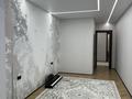 3-бөлмелі пәтер · 113.2 м² · 5/9 қабат, Алтын орда ш/а., Алтын Орда 2 66, бағасы: 70 млн ₸ в Актобе, мкр. Алтын орда — фото 5