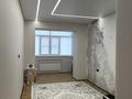 3-бөлмелі пәтер · 113.2 м² · 5/9 қабат, Алтын орда ш/а., Алтын Орда 2 66, бағасы: 70 млн ₸ в Актобе, мкр. Алтын орда — фото 6