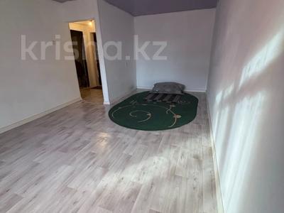 1-комнатная квартира · 34.9 м² · 1/5 этаж, Пожарского за 7.3 млн ₸ в Актобе