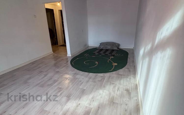 1-комнатная квартира · 34.9 м² · 1/5 этаж, Пожарского за 7.3 млн ₸ в Актобе — фото 3