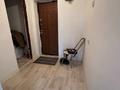 1-комнатная квартира · 34.9 м² · 1/5 этаж, Пожарского за 7.3 млн ₸ в Актобе — фото 4
