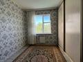 3-комнатная квартира · 49 м² · 3/5 этаж, мкр 5, есет батыра за 13.5 млн ₸ в Актобе — фото 6