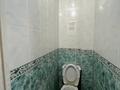 3-комнатная квартира · 49 м² · 3/5 этаж, мкр 5, есет батыра за 13.5 млн ₸ в Актобе — фото 11