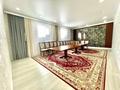 Жеке үй · 5 бөлме · 224 м² · 10 жүзд., Курашасай , Канагат 69, бағасы: 31.5 млн ₸ в Актобе — фото 9