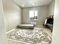 Жеке үй · 5 бөлме · 224 м² · 10 жүзд., Курашасай , Канагат 69, бағасы: 31.5 млн ₸ в Актобе — фото 11