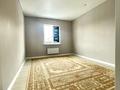 Жеке үй · 5 бөлме · 224 м² · 10 жүзд., Курашасай , Канагат 69, бағасы: 31.5 млн ₸ в Актобе — фото 10