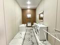 Жеке үй · 5 бөлме · 224 м² · 10 жүзд., Курашасай , Канагат 69, бағасы: 31.5 млн ₸ в Актобе — фото 12