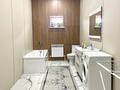 Жеке үй · 5 бөлме · 224 м² · 10 жүзд., Курашасай , Канагат 69, бағасы: 31.5 млн ₸ в Актобе — фото 13