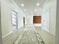 Жеке үй · 5 бөлме · 224 м² · 10 жүзд., Курашасай , Канагат 69, бағасы: 31.5 млн ₸ в Актобе — фото 3