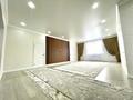Жеке үй · 5 бөлме · 224 м² · 10 жүзд., Курашасай , Канагат 69, бағасы: 31.5 млн ₸ в Актобе — фото 2