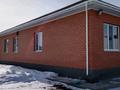 Жеке үй · 5 бөлме · 224 м² · 10 жүзд., Курашасай , Канагат 69, бағасы: 31.5 млн ₸ в Актобе — фото 16