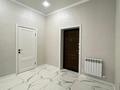 Жеке үй · 5 бөлме · 224 м² · 10 жүзд., Курашасай , Канагат 69, бағасы: 31.5 млн ₸ в Актобе — фото 15