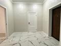 Жеке үй · 5 бөлме · 224 м² · 10 жүзд., Курашасай , Канагат 69, бағасы: 31.5 млн ₸ в Актобе — фото 14