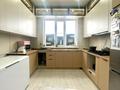 Жеке үй · 5 бөлме · 224 м² · 10 жүзд., Курашасай , Канагат 69, бағасы: 31.5 млн ₸ в Актобе — фото 6