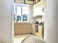 Жеке үй · 5 бөлме · 224 м² · 10 жүзд., Курашасай , Канагат 69, бағасы: 31.5 млн ₸ в Актобе — фото 7
