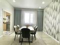 Жеке үй · 5 бөлме · 224 м² · 10 жүзд., Курашасай , Канагат 69, бағасы: 31.5 млн ₸ в Актобе — фото 5