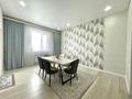 Жеке үй · 5 бөлме · 224 м² · 10 жүзд., Курашасай , Канагат 69, бағасы: 31.5 млн ₸ в Актобе — фото 4