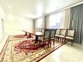 Жеке үй · 5 бөлме · 224 м² · 10 жүзд., Курашасай , Канагат 69, бағасы: 31.5 млн ₸ в Актобе — фото 8