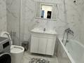 2-комнатная квартира, 64 м², 1/10 этаж, Сейфуллина за 43 млн 〒 в Алматы, Турксибский р-н — фото 7