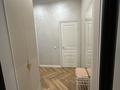 2-бөлмелі пәтер · 56 м² · 9/11 қабат, Кенесары стр. 6 — Сарыарка- Кенесары, бағасы: 46 млн ₸ в Астане, Сарыарка р-н — фото 11