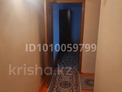 2-бөлмелі пәтер · 49 м² · 4/4 қабат, Бауыржан момышулы 23б 30кв — 23б 30кв, бағасы: 19 млн ₸ в Шымкенте, Аль-Фарабийский р-н