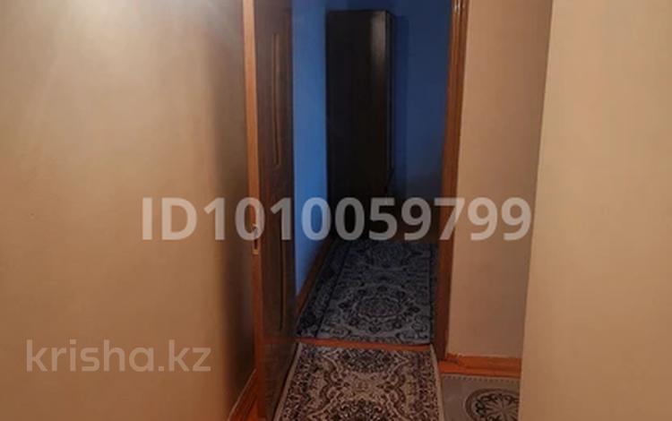 2-бөлмелі пәтер · 49 м² · 4/4 қабат, Бауыржан момышулы 23б 30кв — 23б 30кв, бағасы: 19 млн ₸ в Шымкенте, Аль-Фарабийский р-н — фото 2