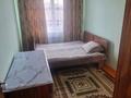 2-бөлмелі пәтер · 49 м² · 4/4 қабат, Бауыржан момышулы 23б 30кв — 23б 30кв, бағасы: 19 млн ₸ в Шымкенте, Аль-Фарабийский р-н — фото 2