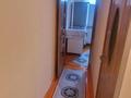 2-бөлмелі пәтер · 49 м² · 4/4 қабат, Бауыржан момышулы 23б 30кв — 23б 30кв, бағасы: 19 млн ₸ в Шымкенте, Аль-Фарабийский р-н — фото 3