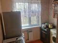 2-бөлмелі пәтер · 49 м² · 4/4 қабат, Бауыржан момышулы 23б 30кв — 23б 30кв, бағасы: 19 млн ₸ в Шымкенте, Аль-Фарабийский р-н — фото 5