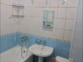 2-бөлмелі пәтер · 49 м² · 4/4 қабат, Бауыржан момышулы 23б 30кв — 23б 30кв, бағасы: 19 млн ₸ в Шымкенте, Аль-Фарабийский р-н — фото 6