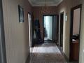 Отдельный дом • 7 комнат • 200 м² • , Мкр Самал-3 133 за 89 млн 〒 в Уральске — фото 6