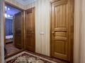 2-бөлмелі пәтер · 55 м² · 1/5 қабат, Братьев Жубановых, бағасы: 17 млн ₸ в Актобе — фото 10