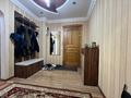 2-бөлмелі пәтер · 55 м² · 1/5 қабат, Братьев Жубановых, бағасы: 17 млн ₸ в Актобе — фото 16