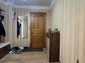 2-бөлмелі пәтер · 55 м² · 1/5 қабат, Братьев Жубановых, бағасы: 17 млн ₸ в Актобе — фото 17
