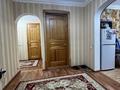 2-бөлмелі пәтер · 55 м² · 1/5 қабат, Братьев Жубановых, бағасы: 17 млн ₸ в Актобе — фото 18