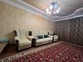 2-бөлмелі пәтер · 55 м² · 1/5 қабат, Братьев Жубановых, бағасы: 17 млн ₸ в Актобе — фото 3