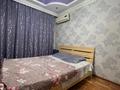 2-бөлмелі пәтер · 55 м² · 1/5 қабат, Братьев Жубановых, бағасы: 17 млн ₸ в Актобе — фото 6