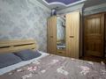 2-бөлмелі пәтер · 55 м² · 1/5 қабат, Братьев Жубановых, бағасы: 17 млн ₸ в Актобе — фото 7