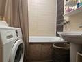 2-бөлмелі пәтер · 55 м² · 1/5 қабат, Братьев Жубановых, бағасы: 17 млн ₸ в Актобе — фото 8