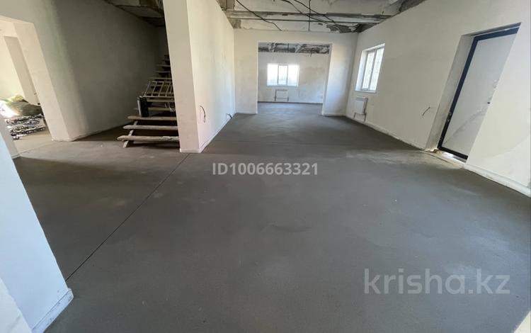 Свободное назначение · 450 м² за ~ 1.8 млн 〒 в Конаеве — фото 2